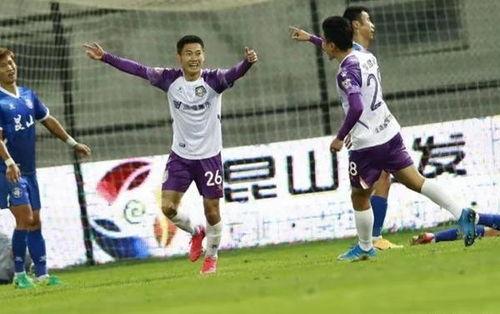 中甲第28轮 无锡吴钩vs黑龙江冰城,无锡吴钩迎战黑龙江冰城,谁将笑到最后?” 第1张 中甲第28轮 无锡吴钩vs黑龙江冰城,无锡吴钩迎战黑龙江冰城,谁将笑到最后?” 第1张