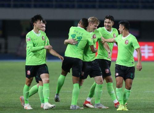 中甲第28轮 无锡吴钩vs黑龙江冰城,无锡吴钩迎战黑龙江冰城,谁将笑到最后?” 第2张 中甲第28轮 无锡吴钩vs黑龙江冰城,无锡吴钩迎战黑龙江冰城,谁将笑到最后?” 第2张