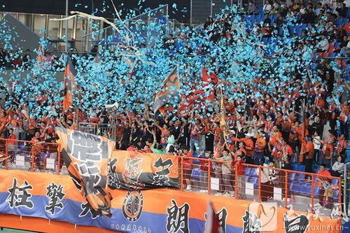 中甲第28轮 无锡吴钩vs黑龙江冰城,无锡吴钩迎战黑龙江冰城,谁将笑到最后?” 第3张 中甲第28轮 无锡吴钩vs黑龙江冰城,无锡吴钩迎战黑龙江冰城,谁将笑到最后?” 第3张