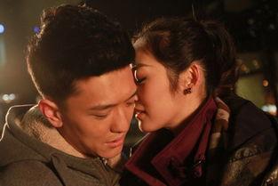 量贩春光,探寻春日里的美食盛宴与生活美学  第3张