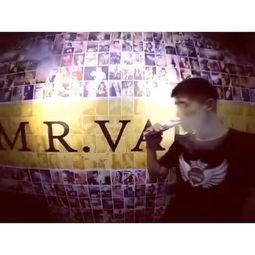 潇洒先生 第1张 潇洒先生 第1张