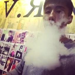 潇洒先生 第3张 潇洒先生 第3张