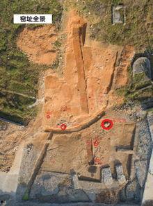 东西向洞2,揭秘古老地道的神秘面纱  第2张