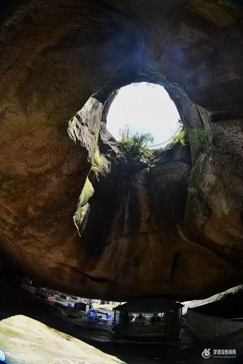 东西向洞2,揭秘古老地道的神秘面纱  第3张