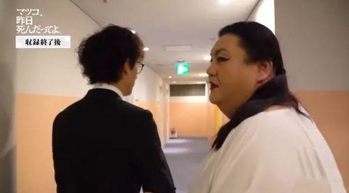 为我办一场西式的丧礼,一场温馨而庄重的丧礼盛典  第1张