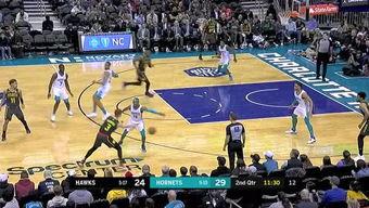 12月12日 NBA常规赛 掘金vs老鹰,12月12日NBA常规赛精彩回顾”  第3张