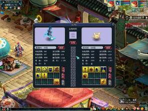 穿梭两界末世暴富王（跨时空捡漏王我在末世当倒爷）