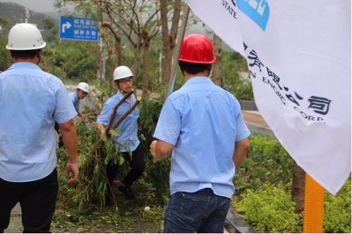 玉健煌崇大件事,揭秘背后惊人真相