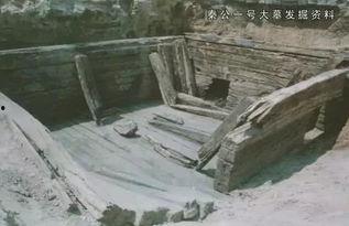 玉健煌崇大件事,揭秘背后惊人真相  第2张